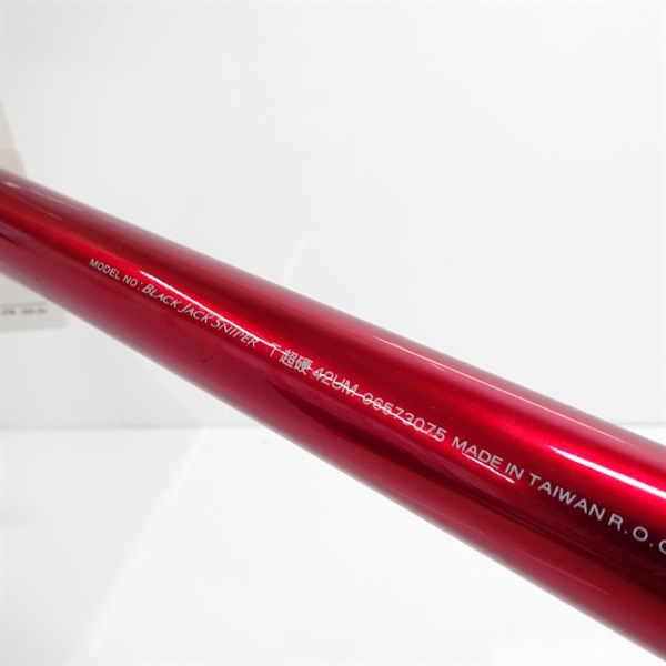 ブラックジャックスナイパーＴ４２Ｍ